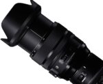 Sigma 24-70mm f/2.8 DG OS HSM Art Lens for Canon - Image 4