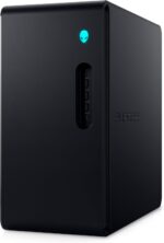 Alienware Aurora R16 2025 Gaming Desktop Computer, NVIDIA RTX 5080 16GB GDDR7, Intel Ultra 9 285K(Up to 5.7GHz), Wi-Fi 7, 64 GB DDR5, 8 TB SSD, Custom RGB Lights, Windows 11 Pro, w/Accessories - Image 5
