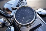 Sony FE 35mm F1.8 Large Aperture Prime Lens (SEL35F18F) - Image 9