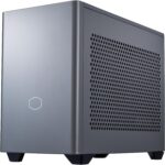 Cooler Master NR2 Pro Mini ITX – Intel Ultra 7 265F 2.4GHz (5.3 GHz Turbo) | Gigabyte RTX 5080 16GB & B860I AORUS PRO ICE| 32GB DDR5 6000MHz | 2TB Gen4 M.2 | WiFi | Windows 11 | 280mm AIO Gaming PC - Image 15