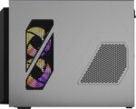 [2025] MSI MEG Vision X AI 2NVZ9-045US (Intel Core Ultra 9 285K, 192GB DDR5 RAM, 16TB WD NVMe SSD, NVIDIA GeForce RTX 5090, Windows 11 Pro) Gaming Desktop PC - Image 8