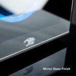 iBUYPOWER Pro Gaming PC Computer Desktop Element MR 208i (Intel i7-11700F 2.5GHz,NVIDIA GeForce RTX 2060 6GB, 16GB DDR4, 240GB SSD, 1TB HDD, WiFi Ready, Windows 10 Home) - Image 6