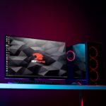 iBUYPOWER Pro Gaming PC Computer Desktop Element MR 208i (Intel i7-11700F 2.5GHz,NVIDIA GeForce RTX 2060 6GB, 16GB DDR4, 240GB SSD, 1TB HDD, WiFi Ready, Windows 10 Home) - Image 7