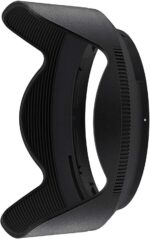 Nikon NIKKOR Z 24-200mm VR | Compact all-in-one telephoto zoom lens with image stabilization for Z series mirrorless cameras | Nikon USA Model - Image 5