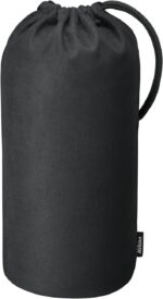 Nikon AF-S FX NIKKOR 200-500mm f/5.6E ED Vibration Reduction Zoom Lens with Auto Focus for Nikon DSLR Cameras (Renewed) - Image 5