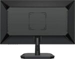 INNOCN 24.5" 1440P QHD 2K Gaming Monitor, 240Hz PC Computer Desktop Monitor, IPS, HDMI 2.1, DisplayPort, FreeSync, Console Ready, 1ms, MPRT, Eye Care, Flicker-Free, Speaker, 25G2S - Image 8
