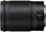 Nikon NIKKOR Z 85mm f/1.8 S | Premium large aperture 85mm portrait prime lens for Z series mirrorless cameras | Nikon USA Model - Image 6