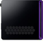 Alienware Aurora R16 2025 Gaming Desktop Computer, NVIDIA RTX 5080 16GB GDDR7, Intel Ultra 9 285K(Up to 5.7GHz), Wi-Fi 7, 64 GB DDR5, 8 TB SSD, Custom RGB Lights, Windows 11 Pro, w/Accessories - Image 6