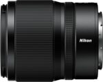 Nikon NIKKOR Z 50mm f/1.4 - Image 3