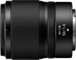 Nikon NIKKOR Z 50mm f/1.4 - Image 4
