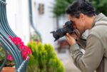 Nikon NIKKOR Z 50mm f/1.4 - Image 5