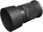Canon RF-S55-210mm F5-7.1 is STM for Canon APS-C Mirrorless RF Mount Cameras (Renewed) - Image 7