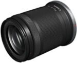 Canon RF-S18-150mm F3.5-6.3 Lens - Image 2