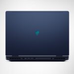 Alienware 16 Aurora Laptop AC16250-16-inch 16:10 WQXGA Display, Intel Core 7-240H Series 2, 16GB DDR5 RAM, 1TB SSD, NVIDIA GeForce RTX 5060 8GB GDDR7, Windows 11 Home, Onsite Service - Blue - Image 17