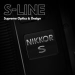 Nikon NIKKOR Z 24mm f/1.8 S | Premium large aperture 24mm prime lens for Z series mirrorless cameras | Nikon USA Model - Image 6