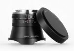 TTArtisan 7.5mm F2.0 APS-C Large Aperture Cameras Lens Fisheye Lens Compatible with Sony E Mount Camera A5000, A5100, A6000,A6100, A6300,A6400, A6500, A6600, NEX-3,NEX-3N, NEX-3R - Image 4