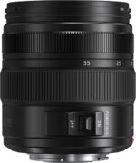 Panasonic LUMIX G Series Camera Lens, 12-35mm F2.8 Leica DG Vario-ELMARIT Interchangeable Lens for Mirrorless Micro Four Thirds Digital Cameras, Power O.I.S. - H-ES12035 Black - Image 5