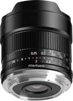 TTArtisan 10mm F2 APS-C Ultra-Wide Camera Lens Compatible with Fuji X-Mount Cameras XS10 X-A5 X-A7 X-M1 X-M2 X-E4 X-T1 X-T10 X-T2 X-T20 X-T3 X-T4 X-T100 - Image 4