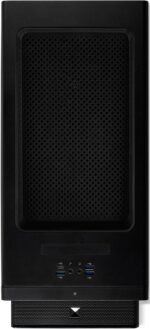 acer Predator Orion 5000 Gaming Desktop PC (Intel i7-12700F, GeForce RTX 3080 10GB GDDR6, 64GB DDR5, 4TB PCIe SSD, RGB Fans, 800W PSU, WiFi 6E, Bluetooth 5.2, RJ-45, Win 11 Pro) (Renewed) - Image 5