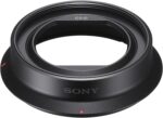 Sony FE 50mm F2.5 G Full-Frame Ultra-Compact G Lens - Image 10