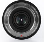 TTArtisan 7.5mm F2.0 APS-C Large Aperture Cameras Lens Fisheye Lens Compatible with Sony E Mount Camera A5000, A5100, A6000,A6100, A6300,A6400, A6500, A6600, NEX-3,NEX-3N, NEX-3R - Image 5