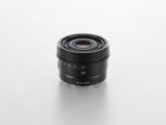 Sony FE 50mm F2.5 G Full-Frame Ultra-Compact G Lens - Image 9