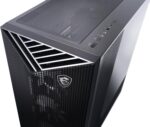 MSI Aegis ZS2 Gaming Desktop: AMD Ryzen R9-7900X, GeForce RTX 5070, 32GB DDR5, 2TB M.2 NVMe, Liquid Cooling, VR-Ready, WiFi 7, Windows 11 Home: C7NVP-1435US - Image 10